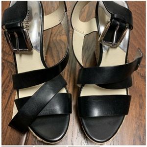 Michael Kors Sandals